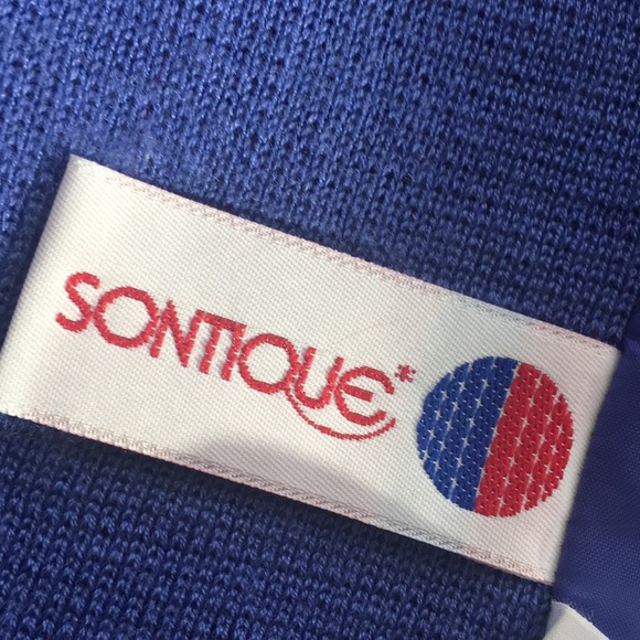 ❄️🏂🎿Obermeyer Ski jacket sz 14 - Picture 7 of 7